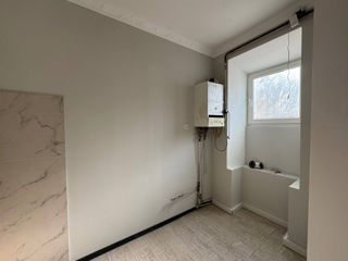 Spatiu comercial str. Puskin foto 3