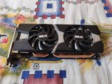 Sapphire R9 280X foto 2