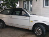 Lada / ВАЗ 2108 foto 5