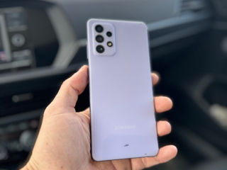 Samsung A72  foto 1