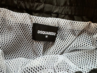 Dsquared new. foto 4