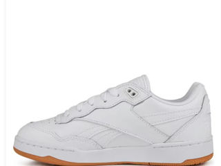 Reebok Originale marimi 37.5,38 foto 2