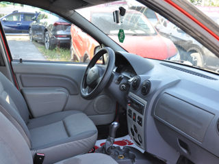 Dacia Logan Mcv foto 10