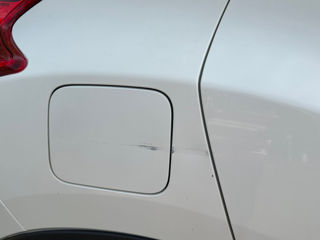 Nissan Juke foto 5