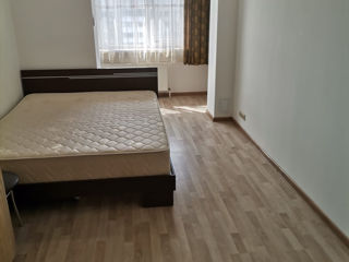 Apartament cu 4 camere, 87 m², Centru, Chișinău foto 6