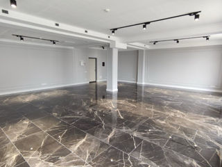 Chirie oficiu Eminescu Offices foto 5