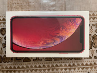 IPhone XR 64GB