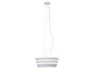 Lampa pendanta E14 Brilliant Ship 59569/05