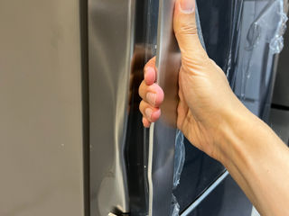 Frigidere noi - Whirlpool, Samsung .Bon fiscal, garantie 24 luni, Livrare Gratuita.  foto 9