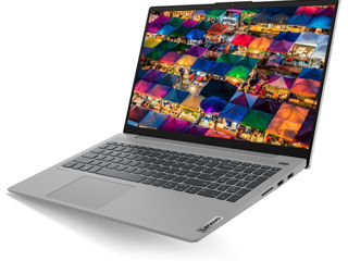 Laptop - uri Lenovo Ноутбуки / 0% / garanție / livrare / credit - noi/новые foto 14