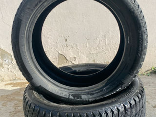 Nexen 215/50 R17 foto 3