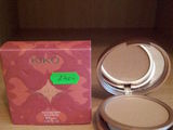 Cosmetica KIKO Milano -Italia. foto 3