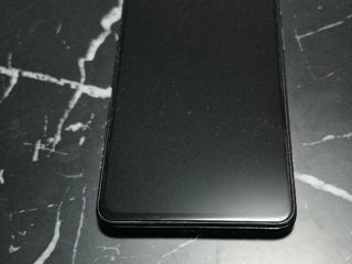 Xiaomi redmi note 11 pro