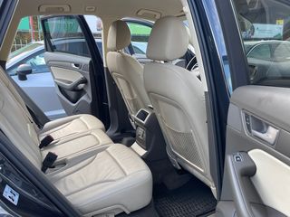 Audi Q5 foto 16