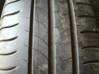 R16 195/55 Michelin Energy foto 3