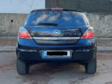 Opel Astra foto 5