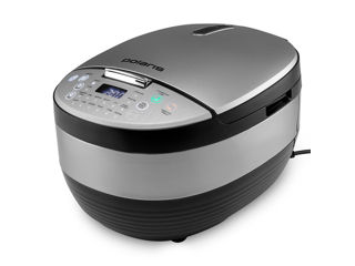 Multicooker Polaris Pmc 0490Ad