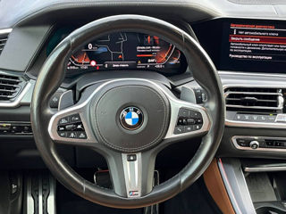 BMW X5 foto 10