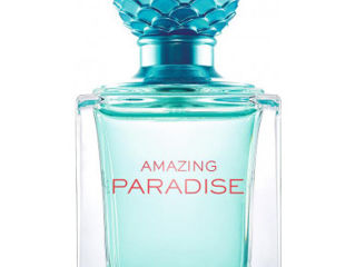 Love Potion Midnight/Secret, Paradise Amazing foto 3