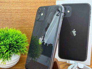 iPhone 11 foto 1