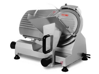 Slicer  220 mm (felie 0,2-15 mm)