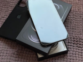 iPhone 12 Pro Max 256gb foto 5