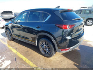 Mazda CX-5 foto 4