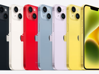 Noi.Originale. Iphone 15Pro.15+;15Pro Max, 15. 14Pro.14+;14.14Pro Max. 11.SE. XS Max. 7.6S.6S+ foto 6