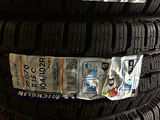 Michelin Agilis Alpine 195/70/15C Original !! foto 2