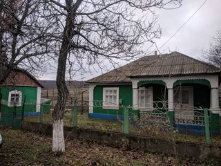 Продается дом foto 2