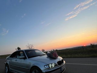 BMW 3 Series foto 9