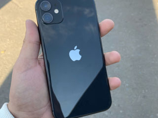 IPhone 11 64 gb