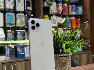 iPhone 11 Pro 256 GB / Garanție ! foto 2