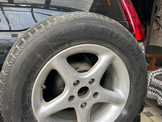 205/65 r15 foto 8