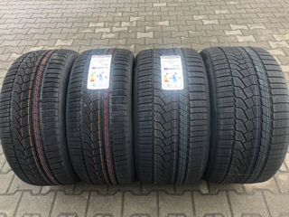 315/30 R22 + 275/35 R22 Continental foto 1