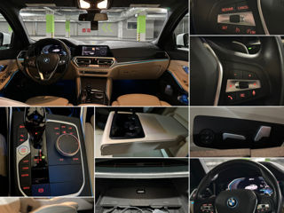 BMW 3 Series foto 15