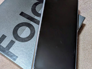 Galaxy Z Fold4, 12GB RAM, 512GB, 5G, Graygreen