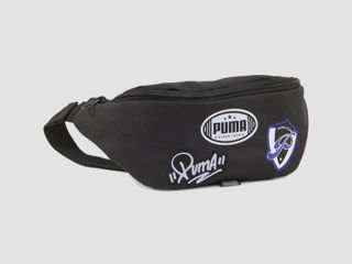 Genti Adidas /  Nike / Puma / Jordan / Reebok / Joma / McKinley / Deuter / 100% Originale foto 13