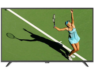 Televizoare SMART de diverse dimensiuni si suporturi eficiente pentru a le fixa. foto 10