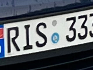 RIS 333