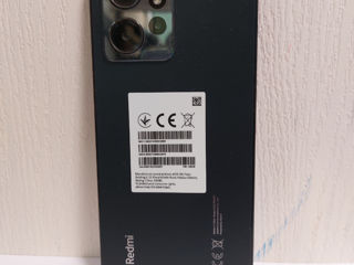 Xiaomi Redmi Note 12  2190 lei