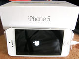 Новый iPhone 6s 16/5s 16gb ! foto 7