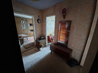 2-rm apt., 58 м², 9/10 fl.