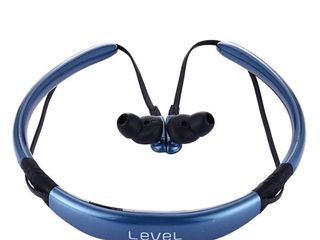 Samsung Level U Wireless Headphones foto 2