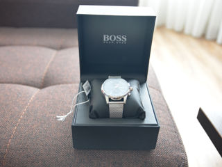 Hugo Boss HB1513441, новые, оригинал foto 8