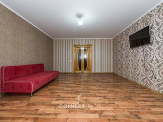 Apartament cu 2 camere,  Telecentru,  Chișinău,  Chișinău mun. foto 6