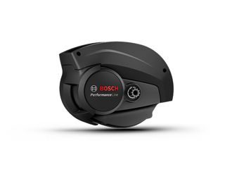 Set Bosch Smart System si motoare noi si cu parcurs, de generatia 2, 3 si 4, cu Garanție foto 6