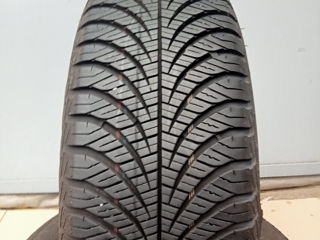 195/65 R 15 Goodyear foto 2