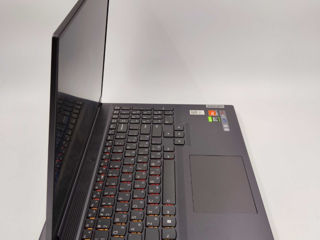 Игровой ноутбук Lenovo Legion Slim 5 на RTX 4060