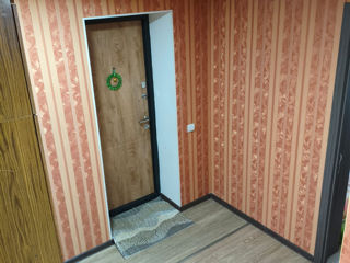 3-комн. кв., 65 м², 3/6 эт.